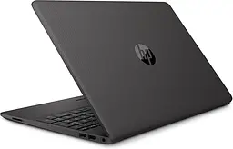 Ноутбук HP 250-G9 15.6' FHD AG, Intel i3-1215U, 8GB, F256GB, UMA, DOS, чорний (777J7ES) - мініатюра 5