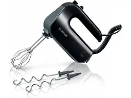 Міксер Bosch MFQ4930B
