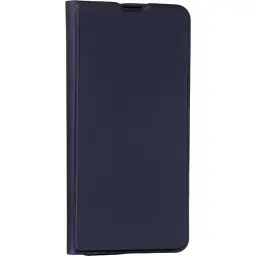 Чохол до мобільного телефона BeCover Exclusive New Style Xiaomi Redmi Note 13 Pro 5G Blue (711190) - мініатюра 2