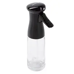 Розпилювач для олії MasterPro Foodies, 16.5 см 200 мл (BGMP-6114)