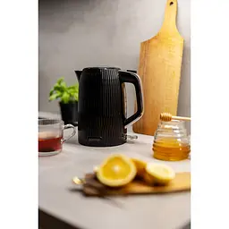 Електрочайник Gorenje K17DPB (743906) - мініатюра 9