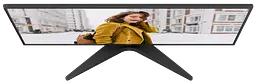 Монітор AOC 27" 27B36X Black teh0026635 - мініатюра 6