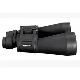 Бінокль Bushnell 60х90 з чохлом - мініатюра 4