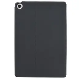 Чохол-книжка BeCover Premium для Huawei MatePad T 10s/T 10s (2nd Gen) Black (705445) - мініатюра 2
