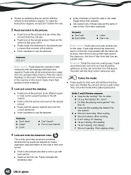 Grammar Goals. Level 2. Teacher's Book with Online Pack - Аніта Гілд - мініатюра 5