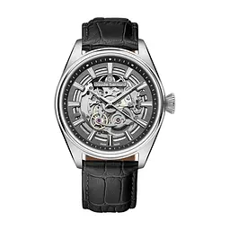Наручний годинник Claude Bernard 85307 3C GIN