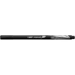 Фломастер BIC Intensity Fine, чорний, 1 шт. (942069) - мініатюра 3