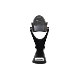 Сканер штрих-коду Datalogic QuickScan I QD2220, Kit, USB, Black (QD2220-BKK1S) - мініатюра 3