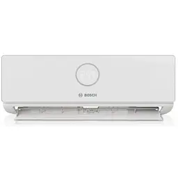 Кондиціонер Bosch CL5000i RAC 3,5 кВт (7733701740) - мініатюра 2