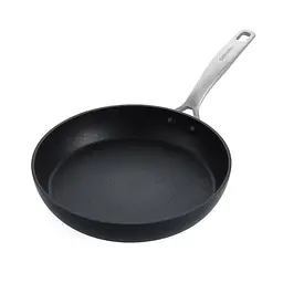 Сковорода GreenPan Copenhagen 24 см з керамічним покриттям (CC003108-001)