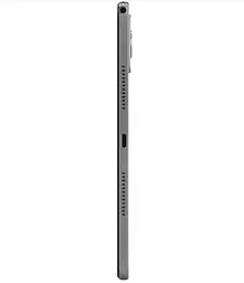 Планшет 11.45 Tab K11 Plus Luna Grey 2000x1200 (TDDI) Snapdragon 680 (8 ядер) Adreno 610 8Gb Lenovo teh0019964 - мініатюра 6