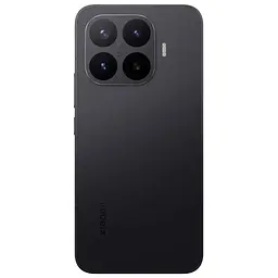 Мобільний телефон Xiaomi 17T Pro 12/256GB Black (1201336) - мініатюра 4