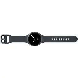 Смарт-годинник Samsung Galaxy Watch 8 40mm Gray (SM-L320NDAASEK) - мініатюра 6
