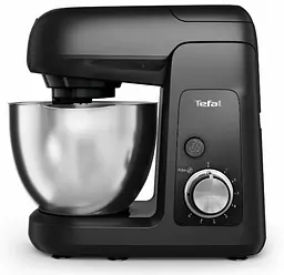 Кухонна машина Tefal QB522838 (6998314) - мініатюра 2