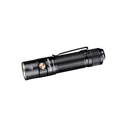 Ліхтар ручний Fenix E35 V3.0 (99-00009806) - мініатюра 4