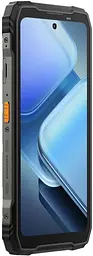 Смартфон BLACKVIEW Xplore X1 5G 12/256GB Black - мініатюра 5