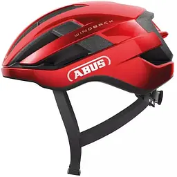 Велошолом Abus WingBack Performance Red S (1007-980688)