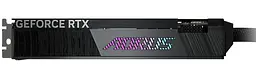 Відеокарта Gigabyte RTX 5080 16GB AORUS XTREME WATERFORCE (GV-N5080AORUSX W-16GD) (GDDR7, 256 bit, PCI-E v5.0 x16) - мініатюра 6