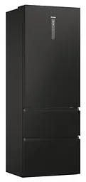 Холодильник Haier HTW7720ENPT