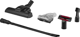 Пилосос SVC 1016GR Sencor teh0023186 - мініатюра 6