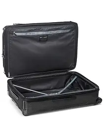 Валіза 78,5 См Tumi TUMI I MCLAREN NIGHT GALAXY 78,5x51x28(33) 0373026NGLXY - мініатюра 2