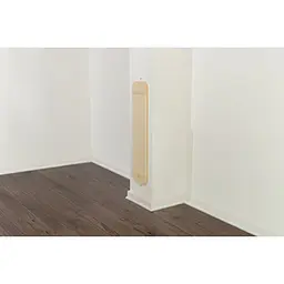 Дряпка Тріксі для котів 18x78 см бежева (4342) - мініатюра 2