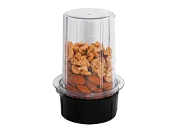 Блендер Noveen Sport Mix & Fit SB1000 X-LINE - мініатюра 4