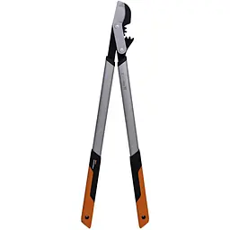 Сучкоріз площинний Fiskars PowerGearX LX98-L (1020188) - мініатюра 3