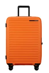 Валіза 68 См Samsonite RESTACKD PAPAYA 68x46x26(29) KO6*86003