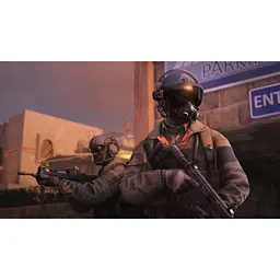 Ключ активації Microsoft Insurgency: SandStorm - Ultimate Edition для Xbox One/Series S/X - мініатюра 8