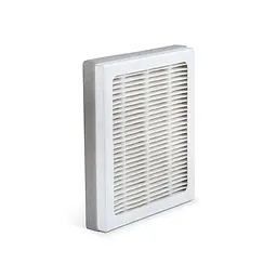 Змінний фільтр Soehnle до очищувачу повітря Airfresh Wash 500 (68105)