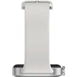 Смарт-годинник Xiaomi Watch 6 Срібний Silver Gray BHR08CUGL (1198826) - мініатюра 7