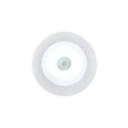 Смарт-світильник Activated Night Light - мініатюра 3