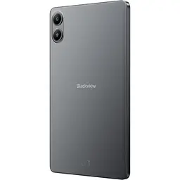 Планшет Blackview Tab Link 2 4/128GB WiFi Midnight Black (6931548324430) Global EU [159300] - мініатюра 7