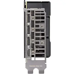 Відеокарта Asus GeForce RTX 4060 Dual 8GB OC EVO [DUAL-RTX4060-O8G-EVO] [104548] - мініатюра 13