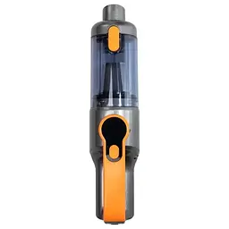 Портативний пилосос Shunzhou HP-11-126 - мініатюра 5