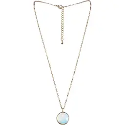 Набір Bijoux Indiscrets Horoscope - Scorpio (Скорпіон) - мініатюра 7