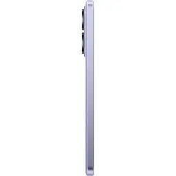 Смартфон Xiaomi Poco M7 Pro 5G 12/256GB Purple (Global Version) - мініатюра 8