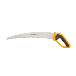 Пила садова ручна Fiskars SW47 (1028375)