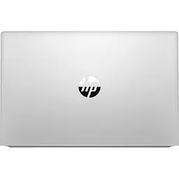 Ноутбук HP Probook 455 G9 (6S6X4EA) (6S6X4EA) - мініатюра 6