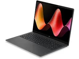 Ноутбук HP OmniBook 3 16-bu0020ua (DM8D1EA) - мініатюра 3