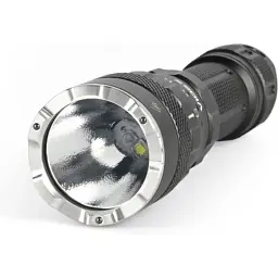 Ліхтар Videx VLF-AT255RG - мініатюра 3