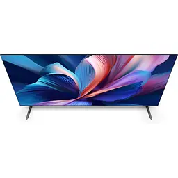 Телевiзор Xiaomi TV A 65 2026 - мініатюра 4