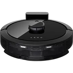 Робот-пилосос Aeno RC7S [ARC0007S] [135439]