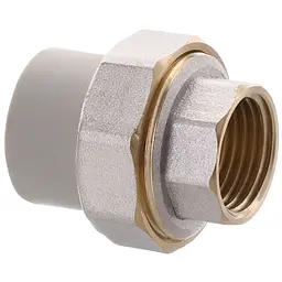 Згін-американка Europroduct 20x1 / 2F "ВР EP.0066 EP3991