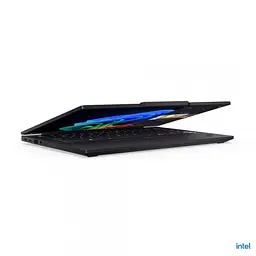 Ноутбук Lenovo ThinkPad T14s Gen 6 21QX00HFRI,1920 x 1200,258V 8 C/8 T,2.2 GHz - 4.8 GHz,12 W - мініатюра 8