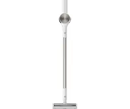 Пилосос акумуляторний Xiaomi Vacuum Cleaner G20 - мініатюра 2