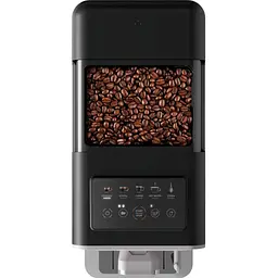Кавомашина Krups My Coffee+ EA201BE0 [165721] - мініатюра 4
