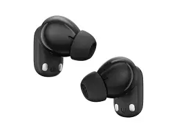 Навушники TWS Blackview AirBuds 30 Black (6931548317890) - мініатюра 4
