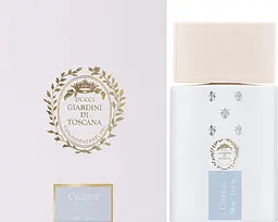 Оригінал Giardini Di Toscana Celeste 100 мл Парфумована вода - мініатюра 2